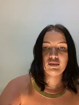 Snapshot of SelenaFoxy chatting on January 10, 2025, 5:02 pm SelenaFoxy online show from January 10, 2025, 5:02 pm