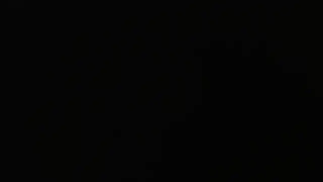 Snapshot of Crystal-dreamt chatting on February 5, 2025, 2:16 pm Crystal-dreamt online show from February 5, 2025, 2:16 pm