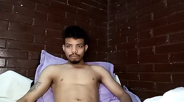 Snapshot of danidiazto2023 chatting on January 24, 2025, 9:47 pm danidiazto2023 online show from January 24, 2025, 9:47 pm