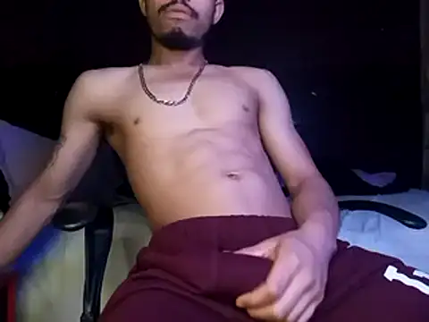 Snapshot of danidiazto2023 chatting on January 25, 2025, 9:04 pm danidiazto2023 online show from January 25, 2025, 9:04 pm