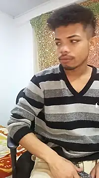 Snapshot of danidiazto2023 chatting on March 21, 2025, 11:01 pm danidiazto2023 online show from March 21, 2025, 11:01 pm