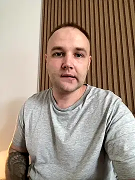 Snapshot of Your_slaveboy chatting on November 14, 2025, 8:46 am Your slaveboy online show from November 14, 2025, 8:46 am