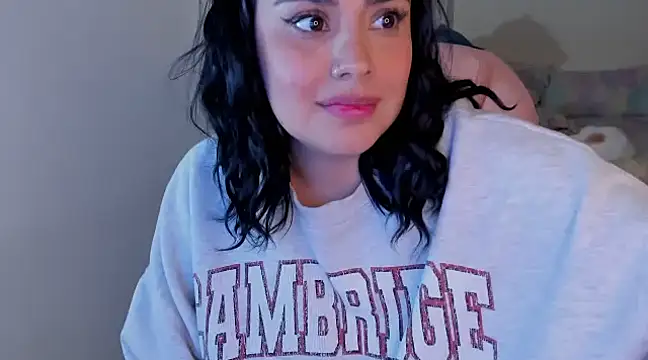 rosalie lust online show from February 11, 2025, 10:26 am