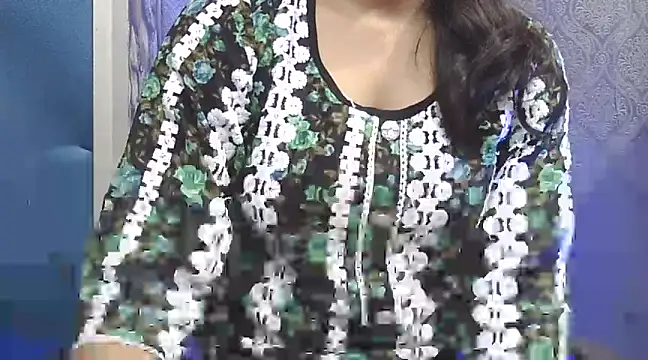 Snapshot of Supriya201 chatting on December 5, 2024, 2:55 pm Supriya201 online show from December 5, 2024, 2:55 pm