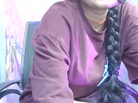 Snapshot of Supriya201 chatting on December 26, 2024, 5:19 pm Supriya201 online show from December 26, 2024, 5:19 pm