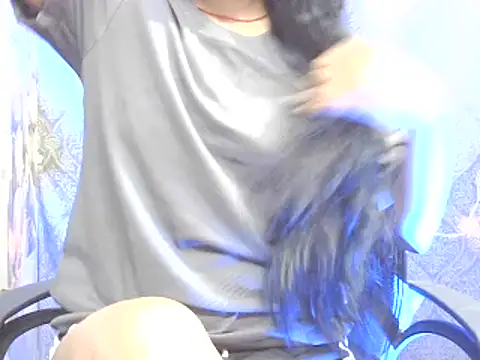 Snapshot of Supriya201 chatting on February 20, 2025, 4:14 pm Supriya201 online show from February 20, 2025, 4:14 pm