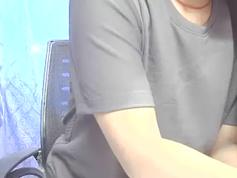 Snapshot of Supriya201 chatting on March 12, 2025, 4:56 pm Supriya201 online show from March 12, 2025, 4:56 pm