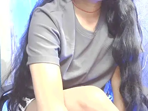 Snapshot of Supriya201 chatting on March 18, 2025, 2:37 pm Supriya201 online show from March 18, 2025, 2:37 pm