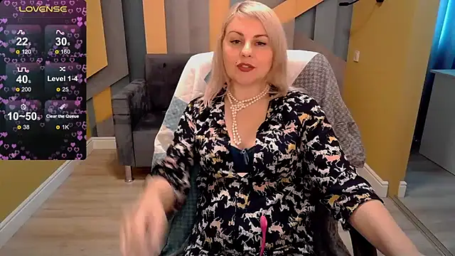Snapshot of Candy_Long chatting on March 4, 2025, 9:40 am Candy Long online show from March 4, 2025, 9:40 am