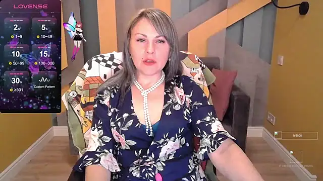 Snapshot of Candy_Long chatting on September 13, 2025, 6:18 pm Candy Long online show from September 13, 2025, 6:18 pm