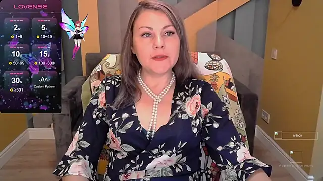 Snapshot of Candy_Long chatting on September 26, 2025, 5:22 am Candy Long online show from September 26, 2025, 5:22 am