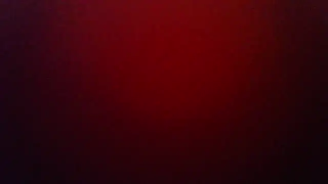 Snapshot of Candy_Long chatting on October 2, 2025, 5:36 am Candy Long online show from October 2, 2025, 5:36 am