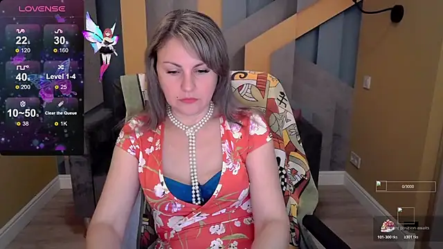 Snapshot of Candy_Long chatting on October 21, 2025, 5:19 am Candy Long online show from October 21, 2025, 5:19 am