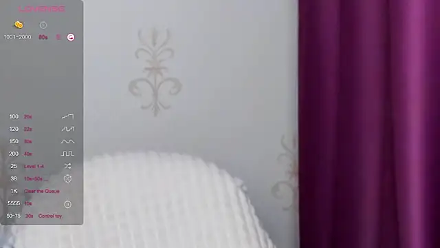 Snapshot of KindHazelHere_ chatting on January 31, 2025, 12:18 pm KindHazelHere online show from January 31, 2025, 12:18 pm