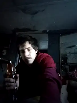 Snapshot of tuRb0420 chatting on March 19, 2025, 8:32 pm tuRb0420 online show from March 19, 2025, 8:32 pm