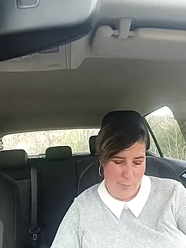 Snapshot of Evalibertinesexy chatting on December 3, 2024, 11:22 am Evalibertinesexy online show from December 3, 2024, 11:22 am