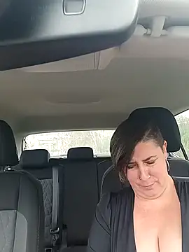 Snapshot of Evalibertinesexy chatting on December 11, 2024, 11:19 am Evalibertinesexy online show from December 11, 2024, 11:19 am