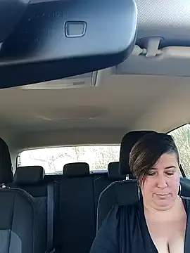 Snapshot of Evalibertinesexy chatting on January 13, 2025, 11:19 am Evalibertinesexy online show from January 13, 2025, 11:19 am