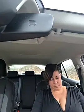 Snapshot of Evalibertinesexy chatting on January 22, 2025, 11:23 am Evalibertinesexy online show from January 22, 2025, 11:23 am