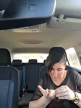 Snapshot of Evalibertinesexy chatting on January 23, 2025, 11:26 am Evalibertinesexy online show from January 23, 2025, 11:26 am