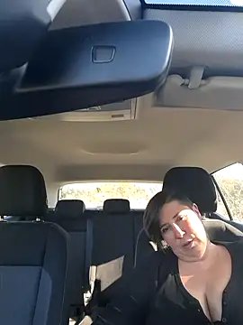 Snapshot of Evalibertinesexy chatting on February 3, 2025, 11:20 am Evalibertinesexy online show from February 3, 2025, 11:20 am