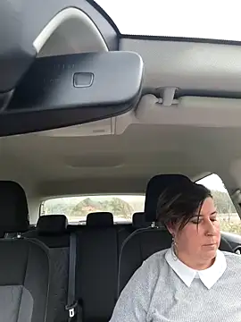 Snapshot of Evalibertinesexy chatting on February 5, 2025, 11:23 am Evalibertinesexy online show from February 5, 2025, 11:23 am