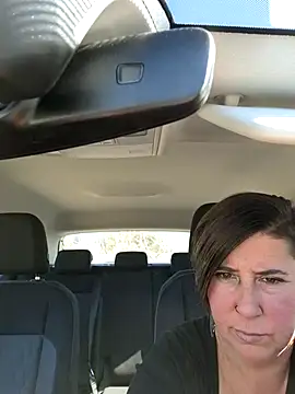 Snapshot of Evalibertinesexy chatting on March 3, 2025, 11:22 am Evalibertinesexy online show from March 3, 2025, 11:22 am