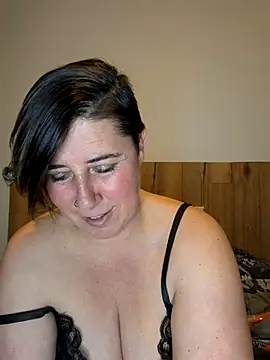 Snapshot of Evalibertinesexy chatting on March 3, 2025, 7:49 pm Evalibertinesexy online show from March 3, 2025, 7:49 pm