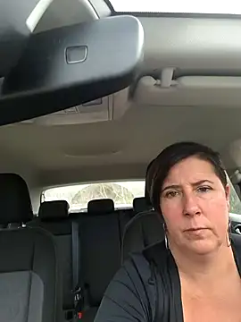 Snapshot of Evalibertinesexy chatting on March 7, 2025, 11:18 am Evalibertinesexy online show from March 7, 2025, 11:18 am