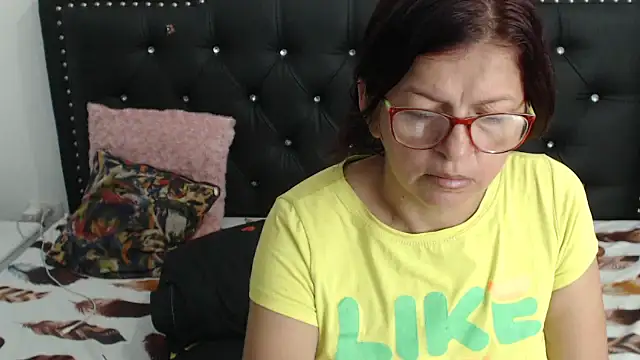 Snapshot of jellyfishhot chatting on January 19, 2025, 1:32 am jellyfishhot online show from January 19, 2025, 1:32 am