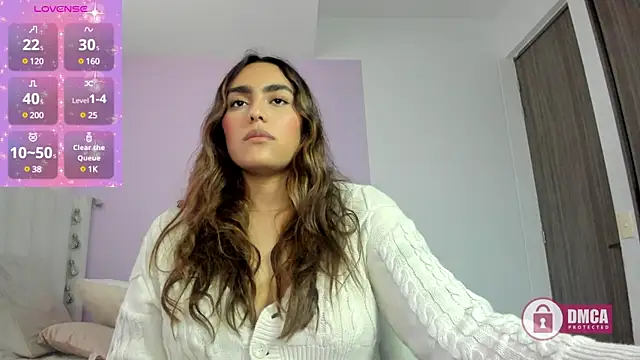 Snapshot of Mhia_palmer chatting on December 7, 2024, 1:18 pm Mhia palmer online show from December 7, 2024, 1:18 pm