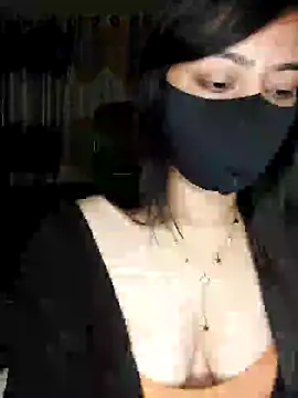 Snapshot of Sima--Roy chatting on December 10, 2024, 5:22 pm Sima--Roy online show from December 10, 2024, 5:22 pm