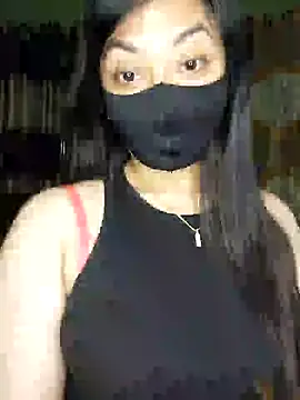 Snapshot of Sima--Roy chatting on December 24, 2024, 6:17 pm Sima--Roy online show from December 24, 2024, 6:17 pm