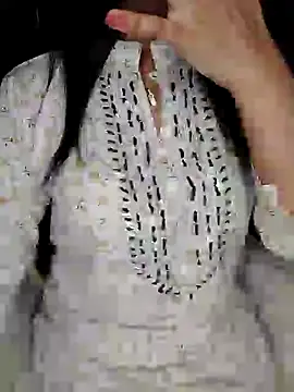 Snapshot of Sima--Roy chatting on December 31, 2024, 6:35 pm Sima--Roy online show from December 31, 2024, 6:35 pm