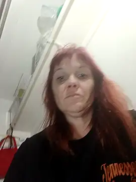 Snapshot of spundarella420 chatting on January 27, 2025, 8:39 pm spundarella420 online show from January 27, 2025, 8:39 pm