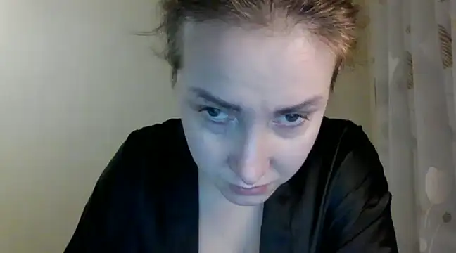 Snapshot of Wild_Bitch69 chatting on December 1, 2024, 9:26 pm Wild Bitch69 online show from December 1, 2024, 9:26 pm