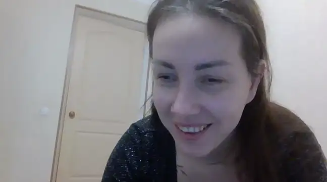 Snapshot of Wild_Bitch69 chatting on January 5, 2025, 9:47 pm Wild Bitch69 online show from January 5, 2025, 9:47 pm