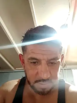 Snapshot of mijito30 chatting on October 7, 2025, 8:39 pm mijito30 online show from October 7, 2025, 8:39 pm