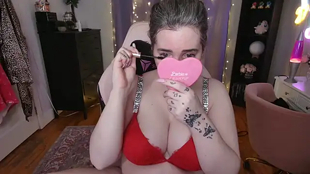 Snapshot of rachelbrooksxx chatting on December 28, 2024, 7:33 pm rachelbrooksxx online show from December 28, 2024, 7:33 pm