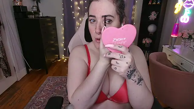 Snapshot of rachelbrooksxx chatting on February 1, 2025, 6:19 pm rachelbrooksxx online show from February 1, 2025, 6:19 pm