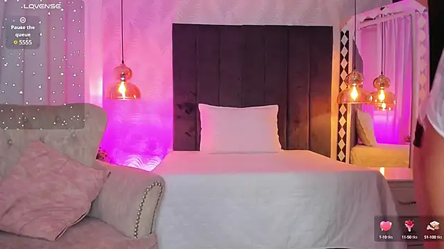 Snapshot of kataliina__ chatting on December 4, 2024, 12:03 pm kataliina online show from December 4, 2024, 12:03 pm