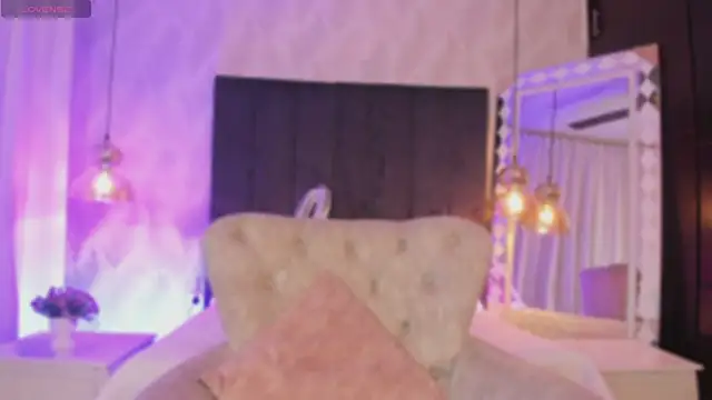 Snapshot of kataliina__ chatting on February 10, 2025, 12:08 pm kataliina online show from February 10, 2025, 12:08 pm