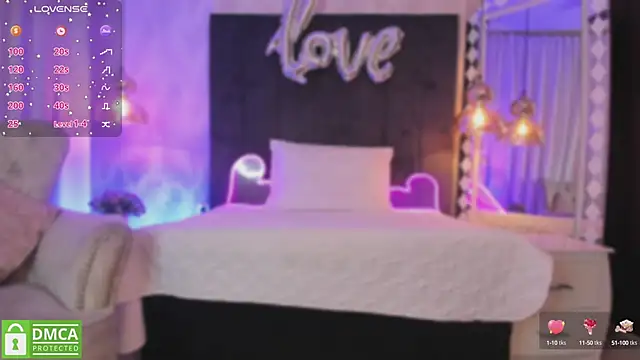 Snapshot of kataliina__ chatting on February 26, 2025, 12:03 pm kataliina online show from February 26, 2025, 12:03 pm