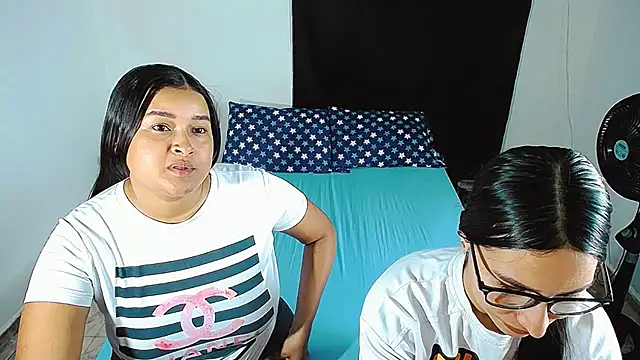 Snapshot of violeta_rous chatting on September 10, 2025, 12:32 am violeta rous online show from September 10, 2025, 12:32 am