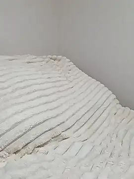 Snapshot of tai0202 chatting on January 30, 2025, 3:22 am tai0202 online show from January 30, 2025, 3:22 am