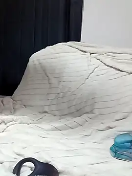 Snapshot of tai0202 chatting on February 2, 2025, 2:13 pm tai0202 online show from February 2, 2025, 2:13 pm