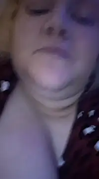 Snapshot of ducicsajsziii chatting on January 6, 2025, 8:39 pm ducicsajsziii online show from January 6, 2025, 8:39 pm