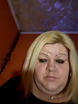 Snapshot of ducicsajsziii chatting on January 14, 2025, 3:47 pm ducicsajsziii online show from January 14, 2025, 3:47 pm