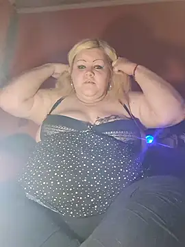 Snapshot of ducicsajsziii chatting on January 18, 2025, 12:04 pm ducicsajsziii online show from January 18, 2025, 12:04 pm