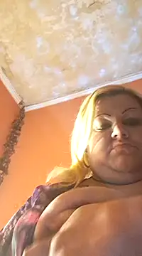 Snapshot of ducicsajsziii chatting on January 19, 2025, 6:10 pm ducicsajsziii online show from January 19, 2025, 6:10 pm